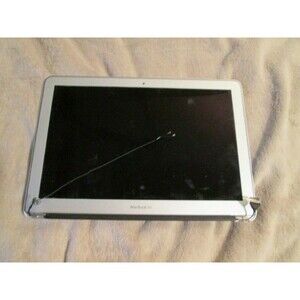 Apple MacBook Air Screen Assembly